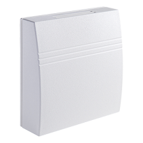 Huoneilma-anturi - FTW04-dS