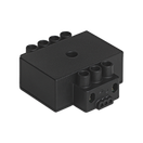 Kytkentämoduuli L Jokeri - SW-KL200