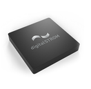 Server IP laitteille - dSS-IP