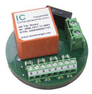 T4L moduuli