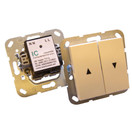 Painike 2-Napainen 17-2