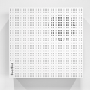 Doorbird IP Ovikello  - A1061W