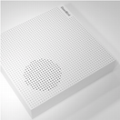 Doorbird IP Ovikello  - A1061W