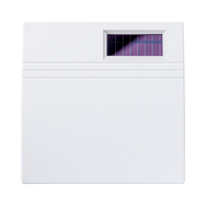 Huoneilma-anturi - SR04 Enocean 