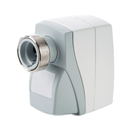 Venttiilitoimilaite - SAB05 Enocean