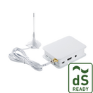 Yhdyskäytävä Enocean-dS - STC-dS