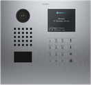Doorbird  D21DKH IP Video-ovipuhelin ja Video-ovikello 