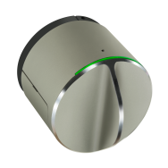 Danalock V3 Bluetooth+Zigbee Scandi Hopea