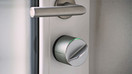 Danalock V3 Bluetooth+Zigbee Scandi Hopea