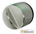 Danalock V3 Apple Homekit Scandi Hopea