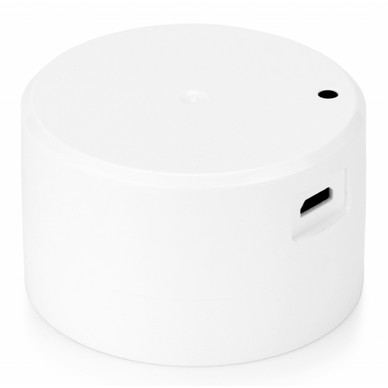 Danalock Danabridge V3 BT-Wifi adapteri 