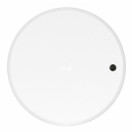 Danalock Danabridge V3 BT-Wifi adapteri 