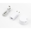 Danalock Danabridge V3 BT-Wifi adapteri 