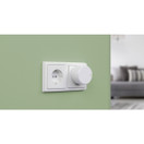 Danalock Danabridge V3 BT-Wifi adapteri 