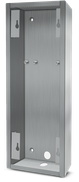 DoorBird IP Video Oviaseman pinta-asennuskotelo - D2101V SMB