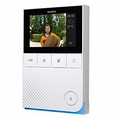 Doorbird IP Indoor Station  - A1101