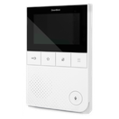 Doorbird IP Indoor Station  - A1101