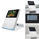 Doorbird IP Indoor Station  - A1101