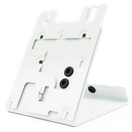 Pöytäteline A8003 Sisäyksikölle A1101