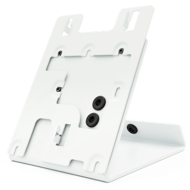 Pöytäteline A8003 Sisäyksikölle A1101