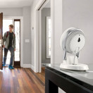 Honeywell C2 Security Camera