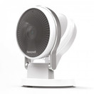 Honeywell C2 Security Camera