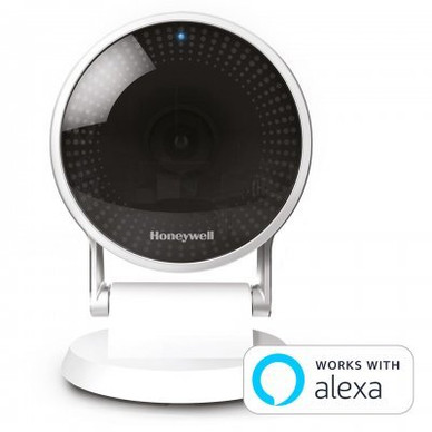 Honeywell C2 Security Camera