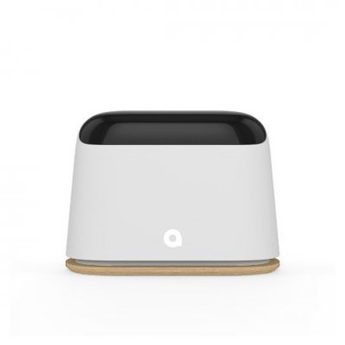 Ambi Climate lämpöpumpun etäohjain