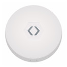 LinkDesk Room Locator - Huonepaikannin