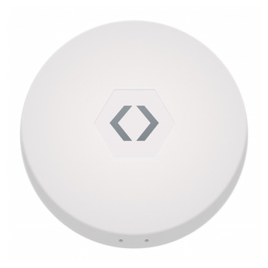 LinkDesk Room Locator - Huonepaikannin