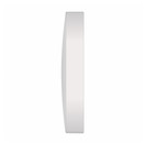 LinkDesk Room Locator - Huonepaikannin