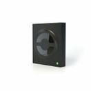 nello One sisäpuhelin Wi-Fi liitäntälaite