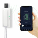 nello One sisäpuhelin Wi-Fi liitäntälaite