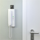 nello One sisäpuhelin Wi-Fi liitäntälaite