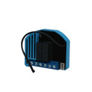 Qubino Flush Verho-ohjain AC