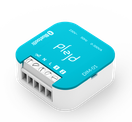 Plejd Valonsäädin DIM-01- 300VA Bluetooth