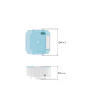 Plejd Valonsäädin DIM-01- 300VA Bluetooth