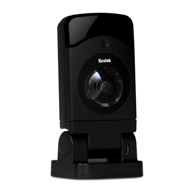 Kodak Video Monitor CFH-V20 - Wifi-kamera HD-videolla