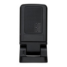 Kodak Video Monitor CFH-V20 - Wifi-kamera HD-videolla