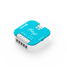 Plejd Kaksois Valonsäädin DIM-02 - 200VA Bluetooth