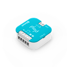 Plejd Rele/Valonsäädin CTR-01 - 3500VA Bluetooth