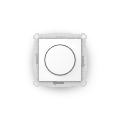 Plejd Kierrettävä valonsäädin adapteri RTR-01