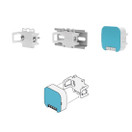 Plejd LED-ohjain LED-10 10W