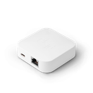 Plejd Yhdyskäytävä GWY-01