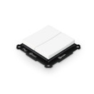 Plejd Langaton painike WPH-01-SW Bluetooth - Exxact