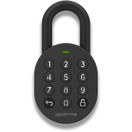 igloohome Smart Padlock EU - Älykäs riippulukko