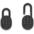 igloohome Smart Padlock EU - Älykäs riippulukko