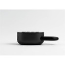 igloohome Smart Padlock EU - Älykäs riippulukko