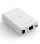 Smappee Infinity Energiahallintajärjestelmä - Aloituspakkaus