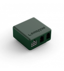 Smappee Infinity Energiahallintajärjestelmä - Aloituspakkaus